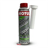 תוסף דלק בנזין Motul 300ml תוסף דלק בנזין Motul 300ml
